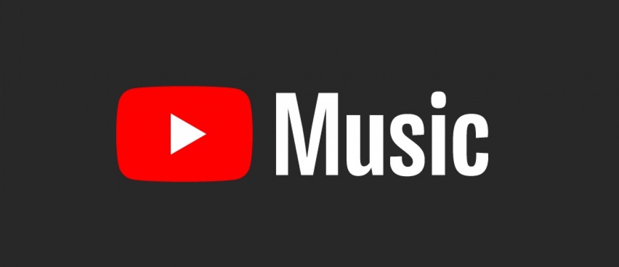youtube-music-يحصل-على-تصميم-جديد-لواجهة-المستخدم-للأجهزة-اللوحية-–-