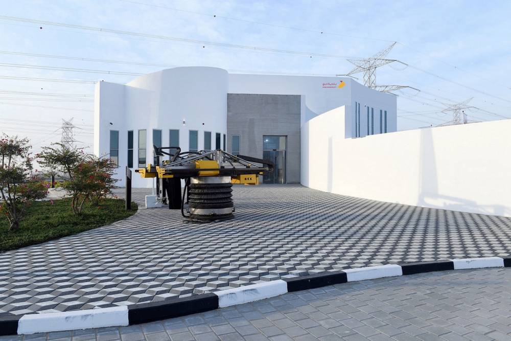 بلدية-دبي-تُطلق-نشاط-مقاولات-البناء-بتقنية-الطباعة-ثلاثية-الأبعاد