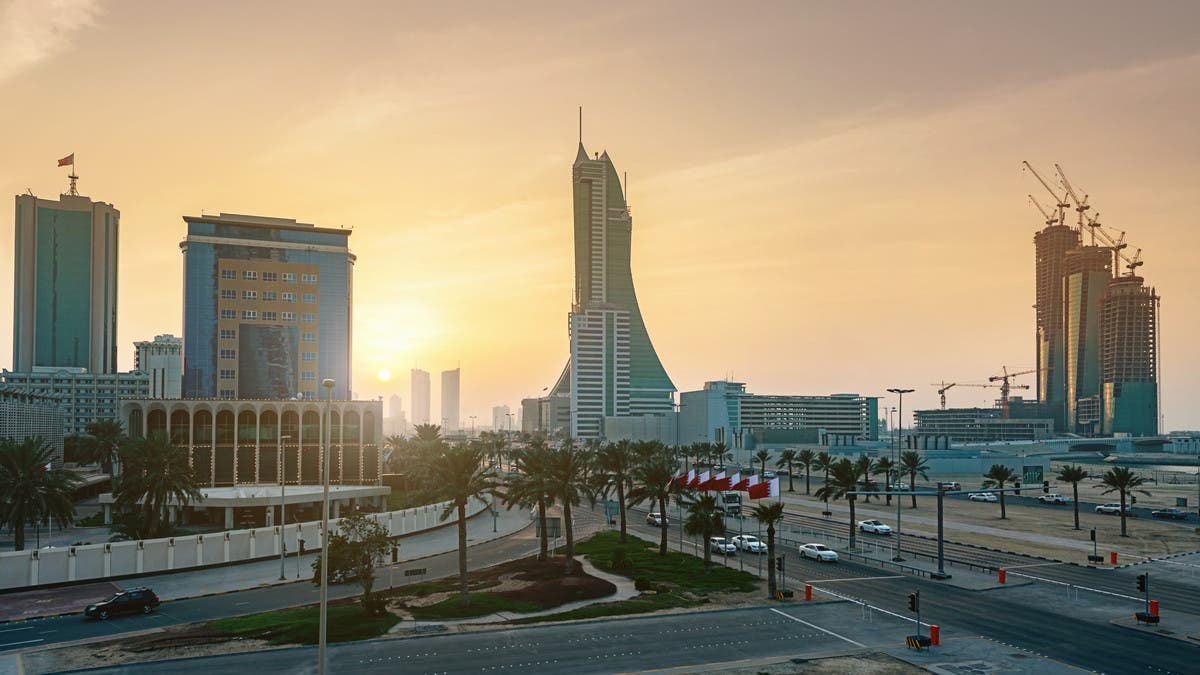 البحرين:-ارتفاع-اصول-صندوق-احتياطي-الأجيال-القادمة-204%-إلى-626.9-مليون-دولار 