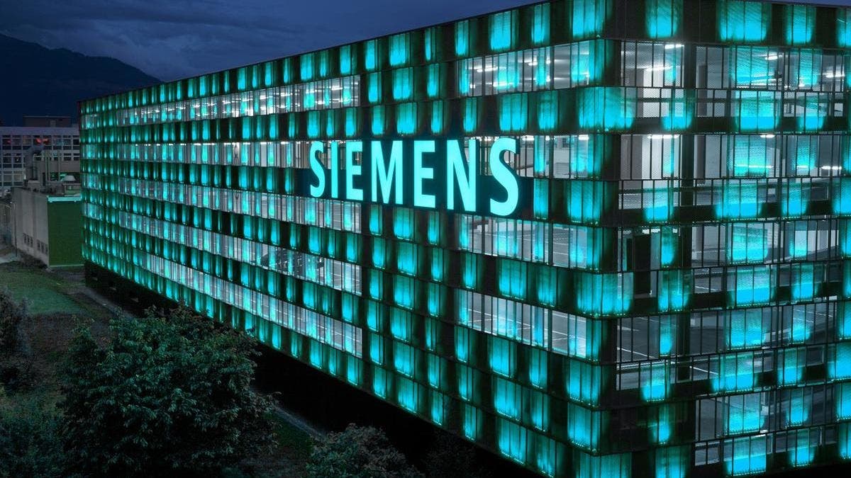 “سيمنز”-تعزز-أعمالها-التكنولوجية-عبر-صفقة-استحواذ-بـ1.6-مليار-دولار