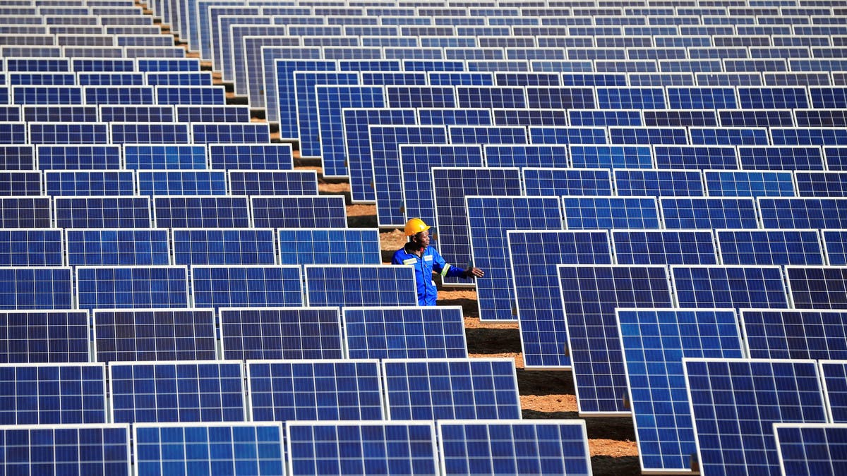 مشروعات-الطاقة-المتجددة-الحالية-تحقق-92%-من-أهداف-الدول-العربية-في-2030