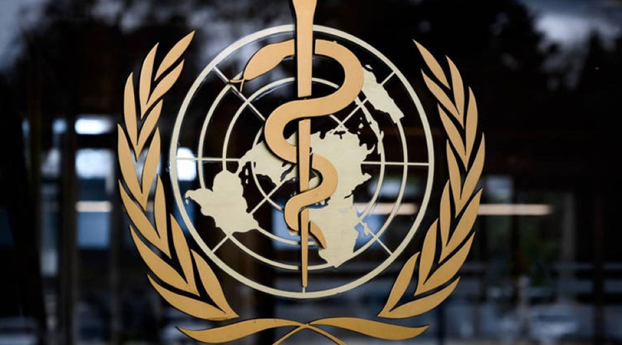 «منظمة-الصحة»:-إصابات-جدري-القرود-بلغت-نحو-3400-في-العالم