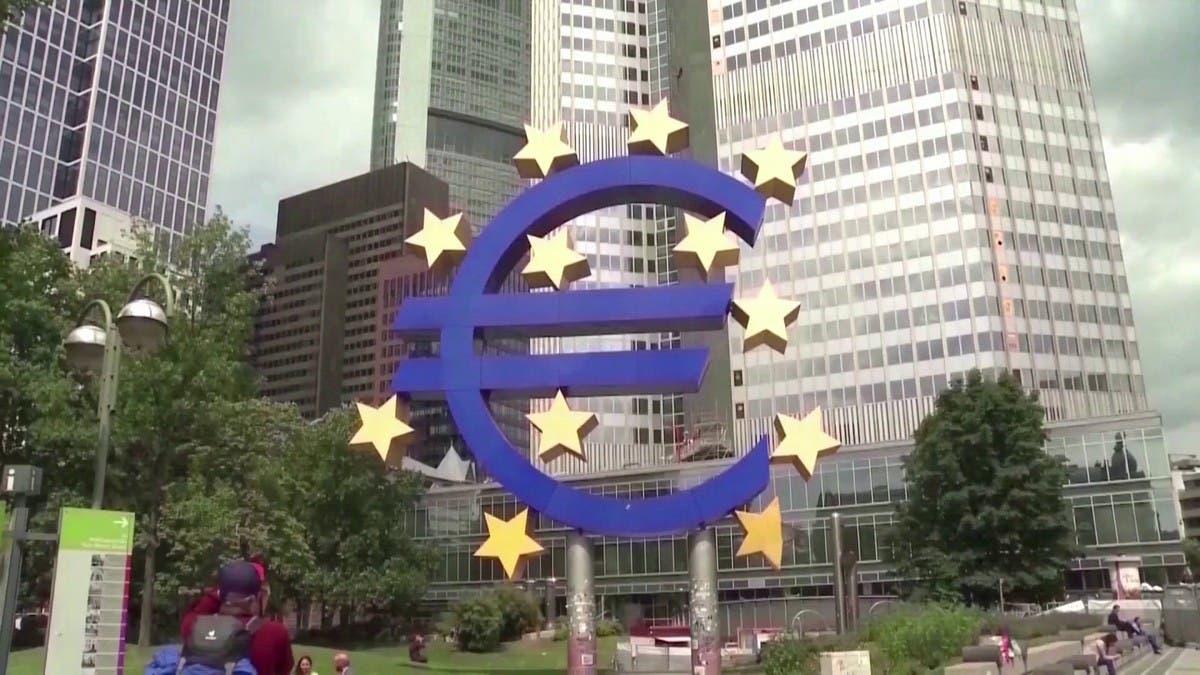 البنك-المركزي-الأوروبي-يؤكد-أنه-سيقوم-بكل-ما-يلزم-لوقف-التضخم