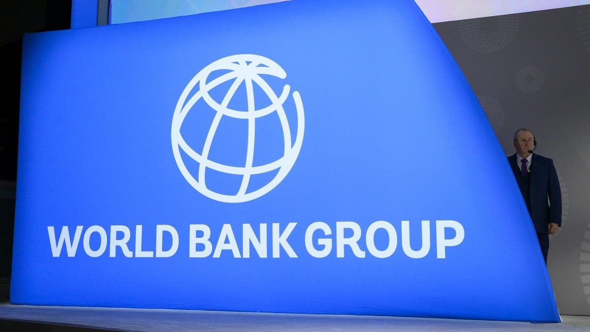 البنك-الدولي-يمول-مصر-بـ-500-مليون-دولار-لتعزيز-جهود-الأمن-الغذائي