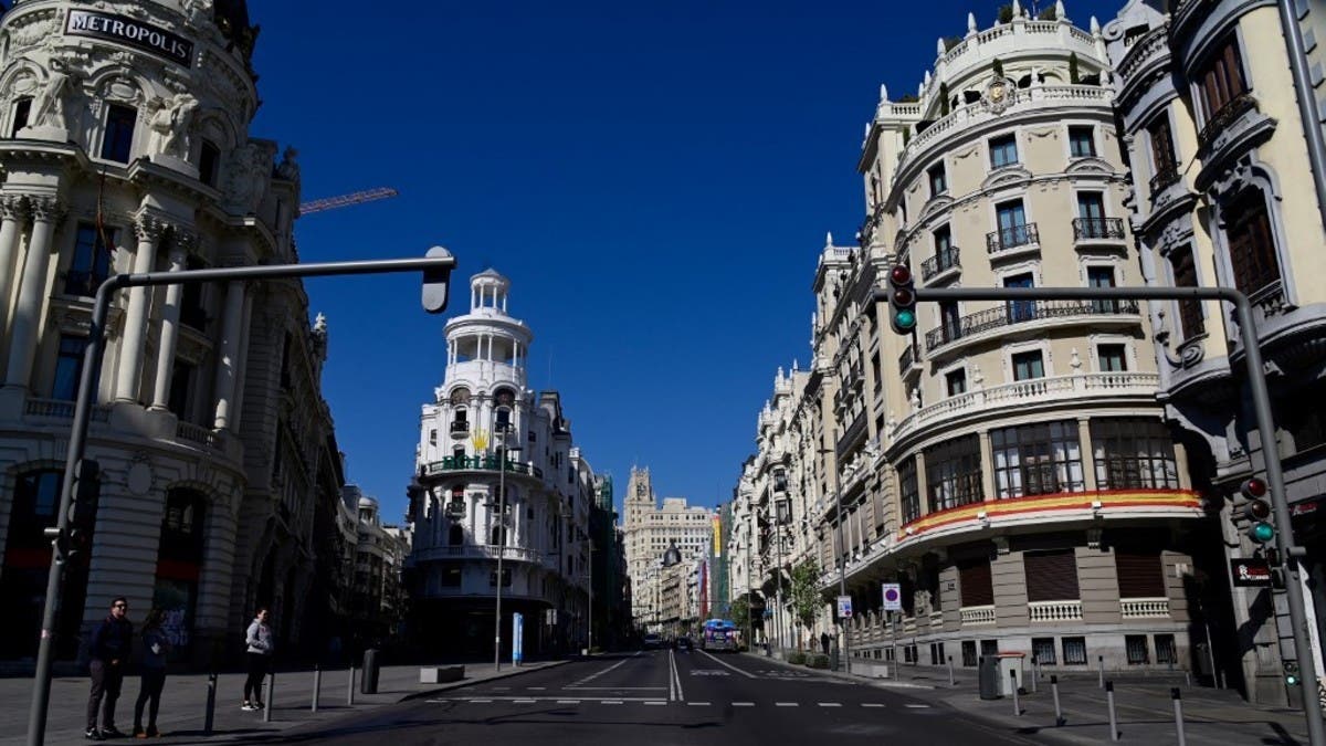 التضخم-في-إسبانيا-يسجل-10.2%-عند-أعلى-مستوى-له-منذ-37-عاماً