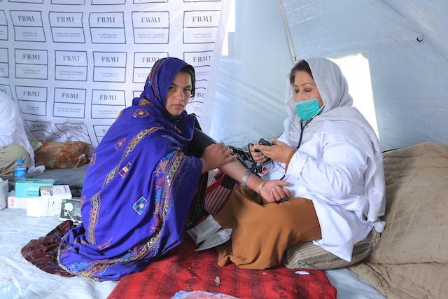 مبادرة-الشيخة-فاطمة-بنت-محمد-بن-زايد-تقدم-مساعدات-للمتضررين-من-زلزال-أفغانستان