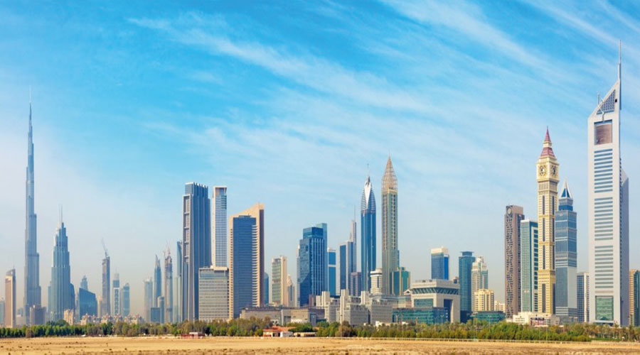 دبي-الأولى-إقليمياً-والـ-51-عالمياً-بين-أفضل-المدن-لعيش-الطلاب