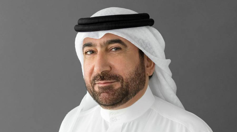 مجلس-متعاملي-«طرق-دبي»-يبحث-تطوير-خدمات-ترخيص-السائقين