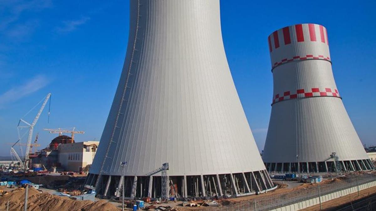 “روساتوم”-الروسية-تحصل-على-إذن-للبدء-في-بناء-أول-محطة-نووية-بمصر