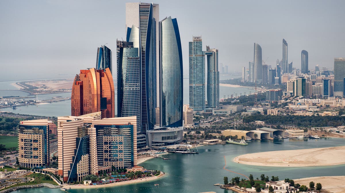 بلومبرغ:-الإمارات-تعقد-شراكة-مع-deel-لتسريع-إجراءات-تأشيرات-العمل-والتوظيف