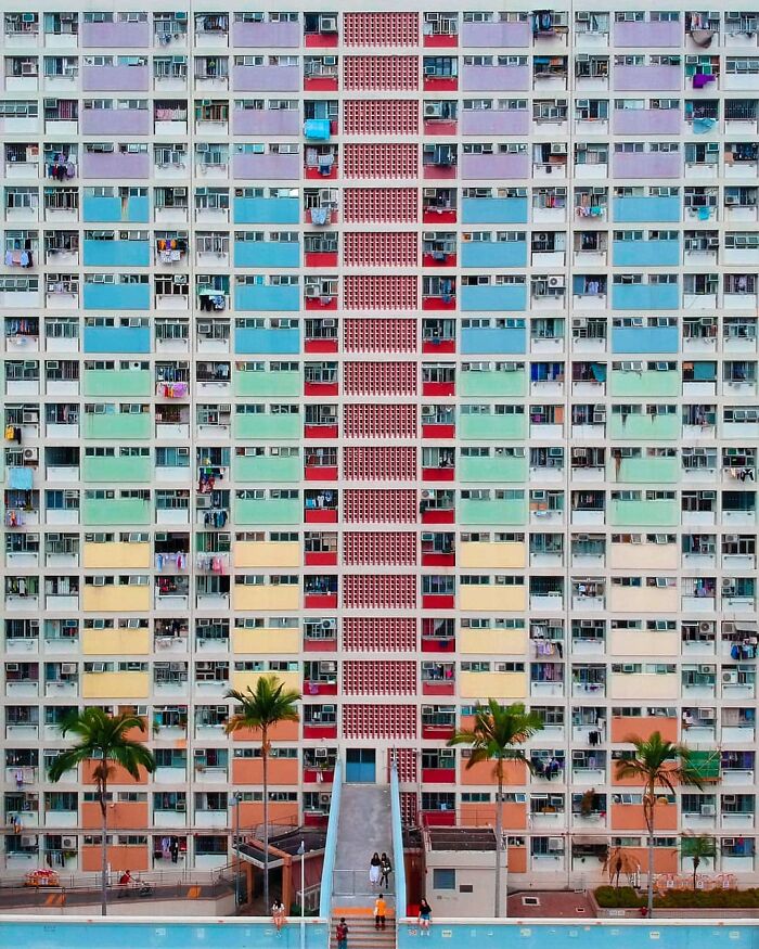 هونغ كونغ
