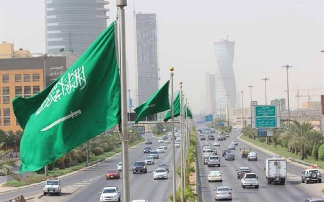 الاقتصاد السعودي ينمو 9.9% في الربع الأول من 2022