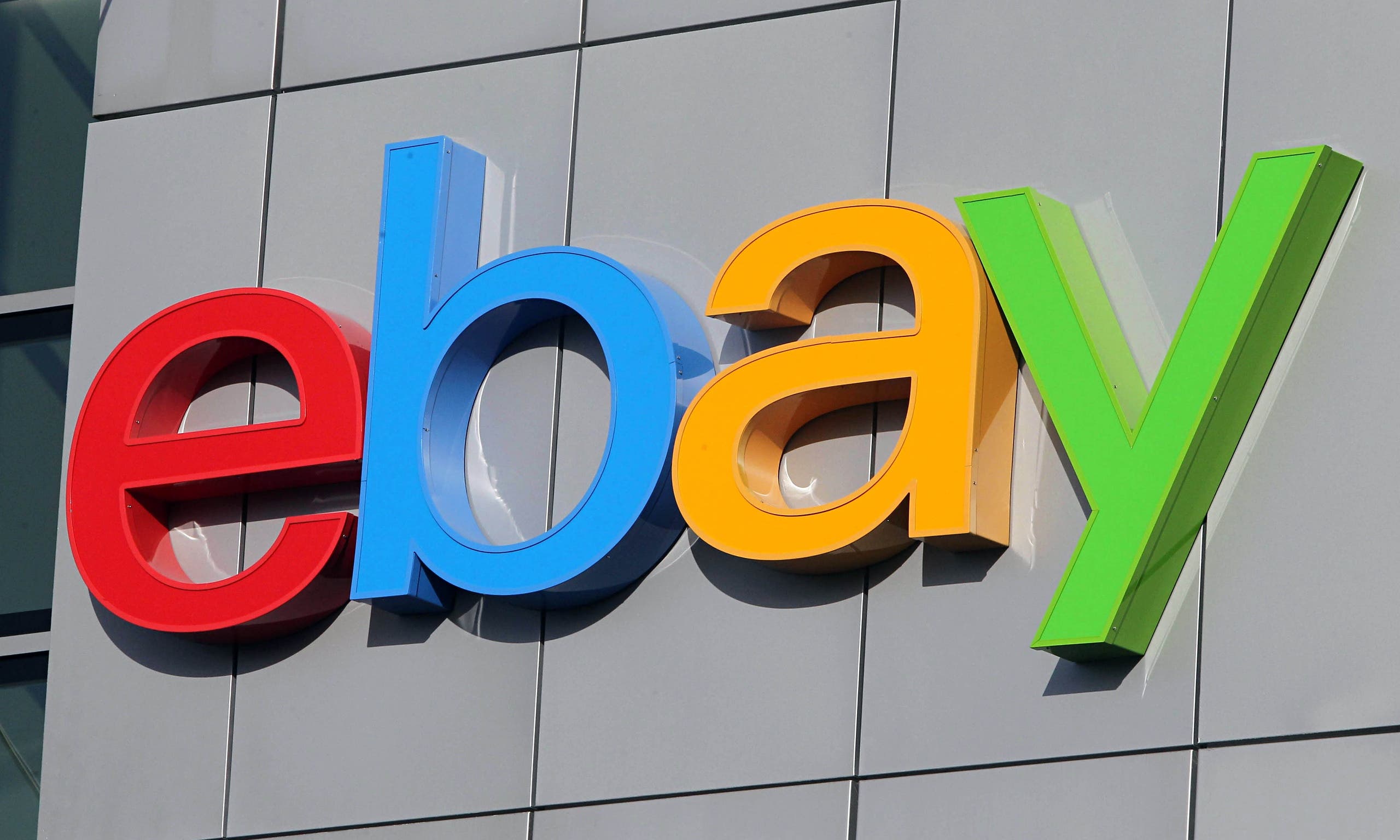 شركة Ebay توقف خدماتها في تركيا.. وخبيرة مالية: هذا الانسحاب مؤقت