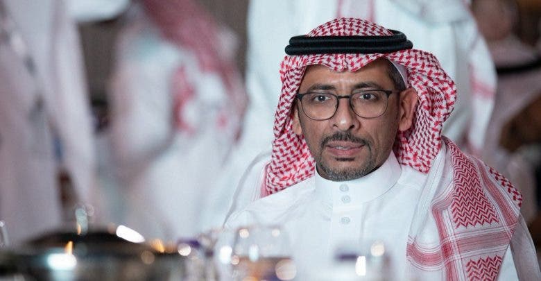 الخريف للعربية: 75 مليار ريال استثمارات مستهدفة في التعدين بالسعودية