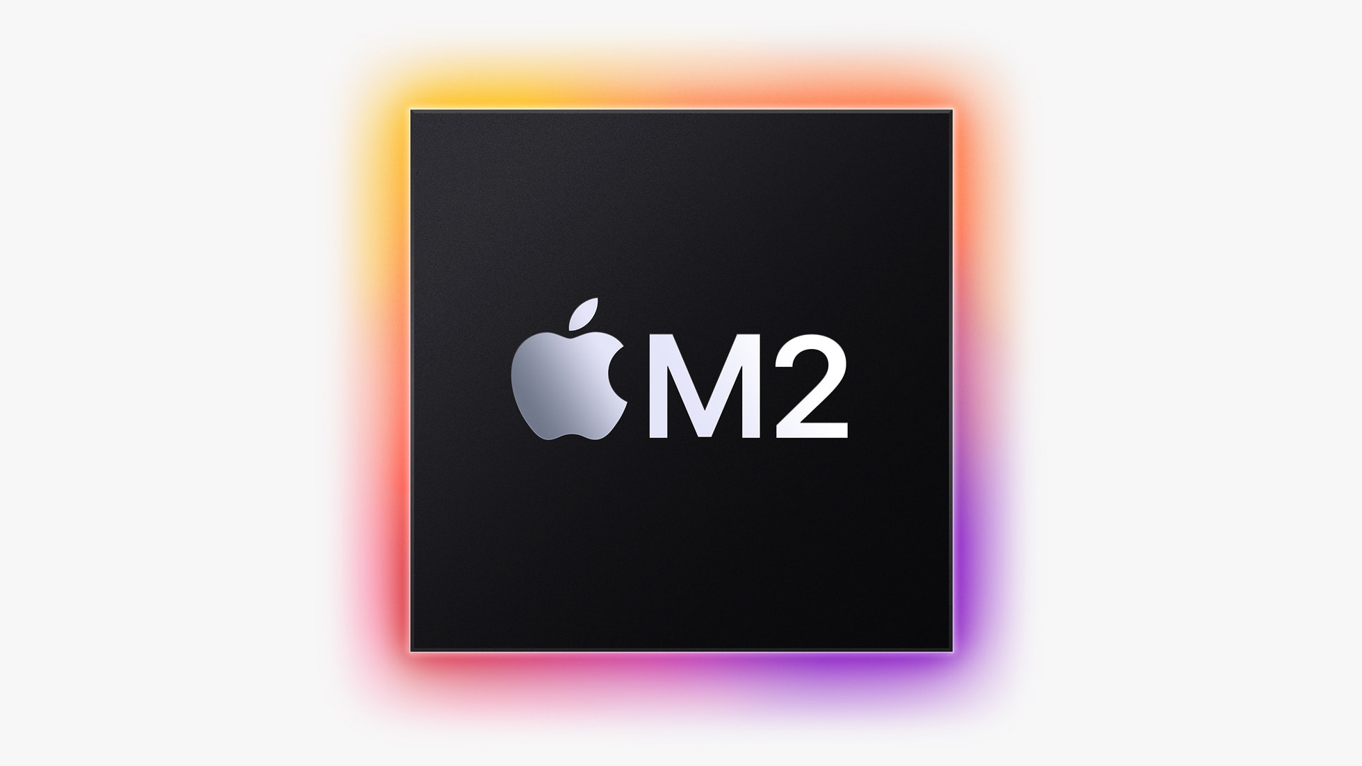 Apple تزيح الستار عن M2 لترتقي بالأداء المذهل والإمكانات الرائعة إلى أبعد الحدود 