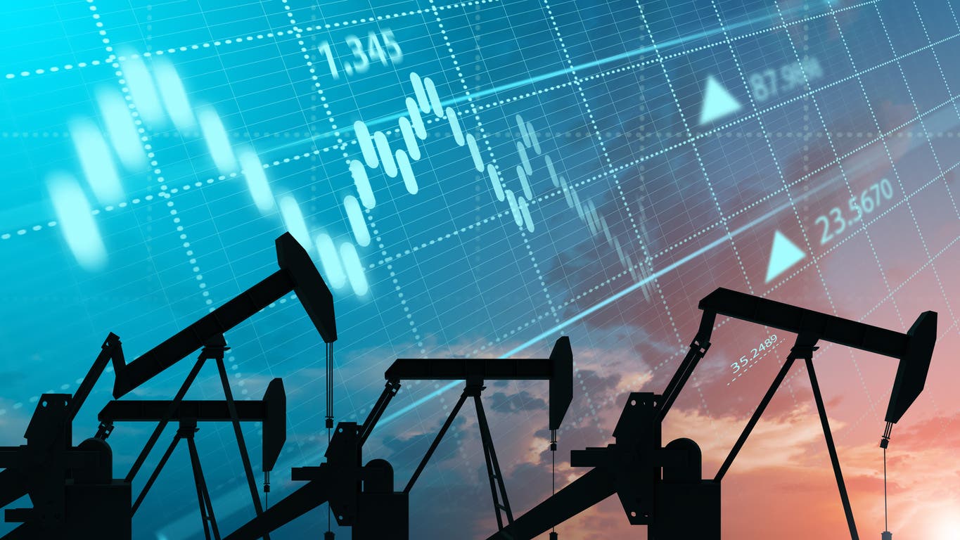 أسعار النفط تتراجع بعد قرار 