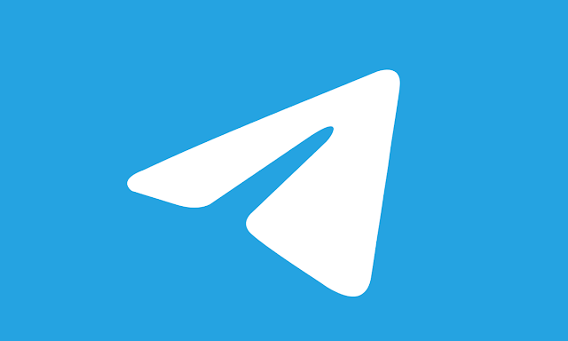 سيتم إطلاق Telegram Premium مع الميزات الجديدة المدفوعة قريبًا - ما هو سعره؟