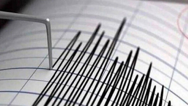 زلزال-بقوة-63-درجة-في-جنوب-إيران.ولا-تأثير-على-الإمارات