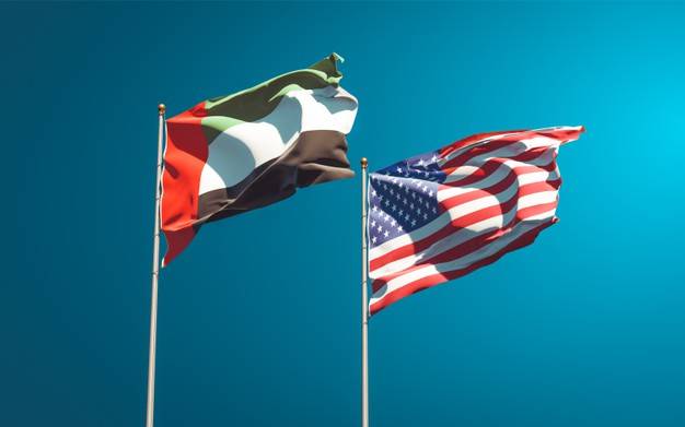الإمارات-والولايات-المتحدة-تعززان-التعاون-في-مجال-مواجهة-غسل-الأموال-وتمويل-الإرهاب