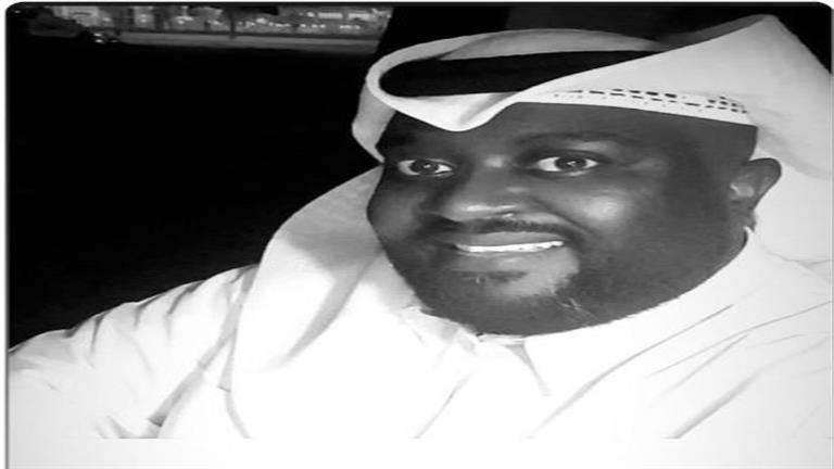 وفاة-الفنان-الكويتي-غانم-الحمادي-في-حادث-مروع