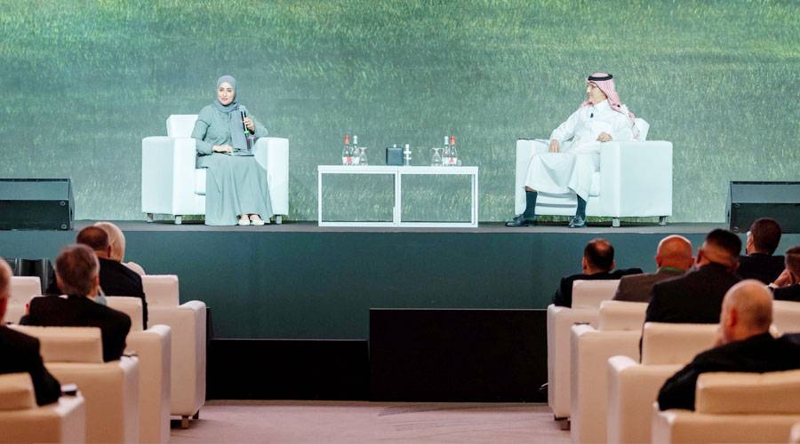 الإمارات-بقيادة-رئيس-الدولة-تتبنى-تعزيز-التعاون-العالمي
