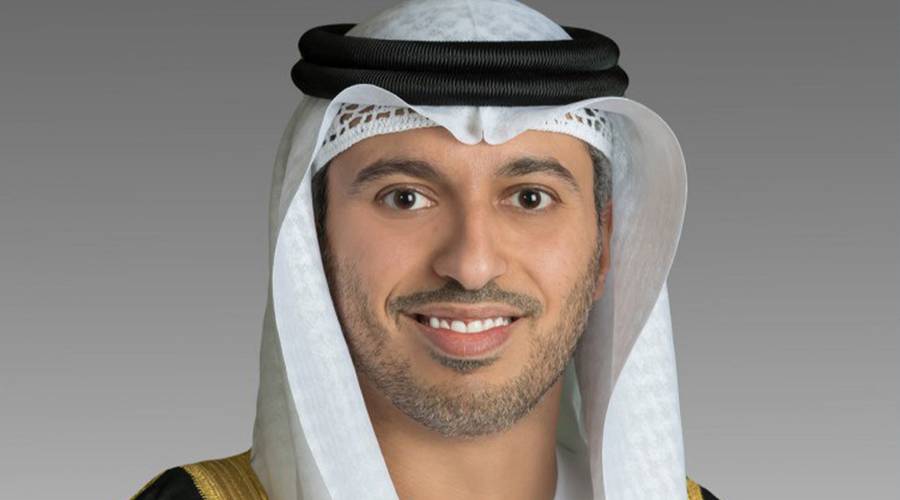 «وزير-التربية»:-الإمارات-سباقة-في-دعم-الأولويات-وبناء-شراكات-مع-«اليونسكو»