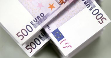 أسعار-اليورو-اليوم-السبت-9-يوليو-2022-أمام-الجنيه-المصري