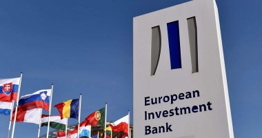 “الاستثمار-الأوروبي”:-التمويلات-لمصر-ستتخطى-المليار-يورو-فى-2022