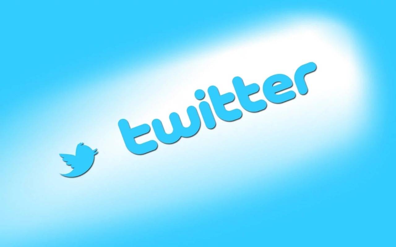 «تويتر»-تختبر-ميزة-تتيح-للمستخدمين-المشاركة-في-كتابة-تغريدة