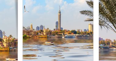 القاهرة-والأقصر-ضمن-أفضل-وأشهر-المقاصد-السياحية-فى-العالم