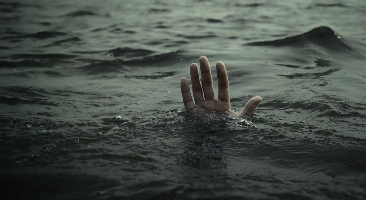 وفاة-شاب-تشادي-غرقًا-في-مسبح-أحد-النوادي-بالطائف