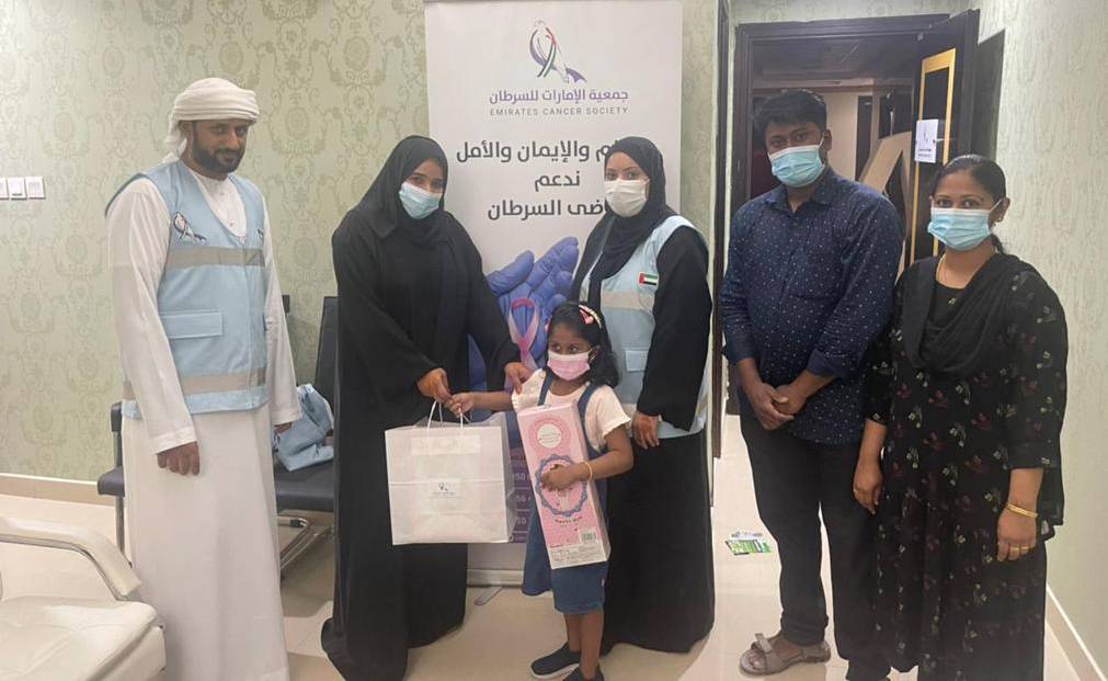 جمعية-الإمارات-للسرطان-تنفذ-«بسمة-عيد»