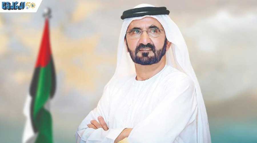 محمد-بن-راشد-يوجّه-بـ-44-مليوناً-لأصحاب-الهمم-في-دبي
