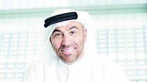 الإمارات-تدعم-صندوق-«الوقاية-من-الأوبئة»-بـ20-مليون-دولار