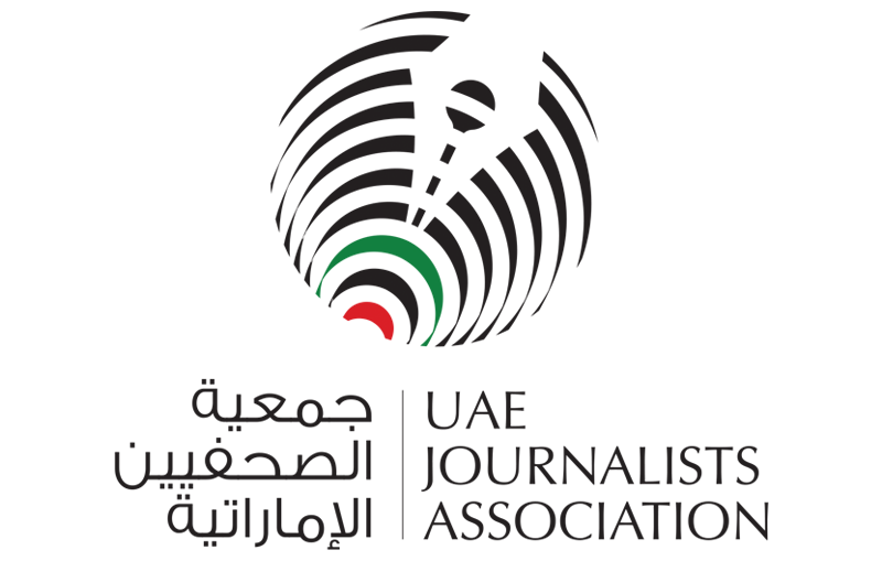 «الصحفيين-الإماراتية»-تضيف-فئتي-«تقديرية»-و«تشجيعية»-لعضويتها