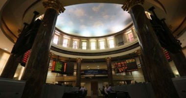 أسعار-الأسهم-بالبورصة-المصرية-اليوم-الأحد-17-7-2022