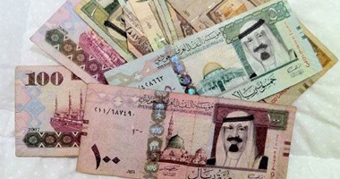 سعر-الريال-السعودى-اليوم-الأربعاء-20-7-2022