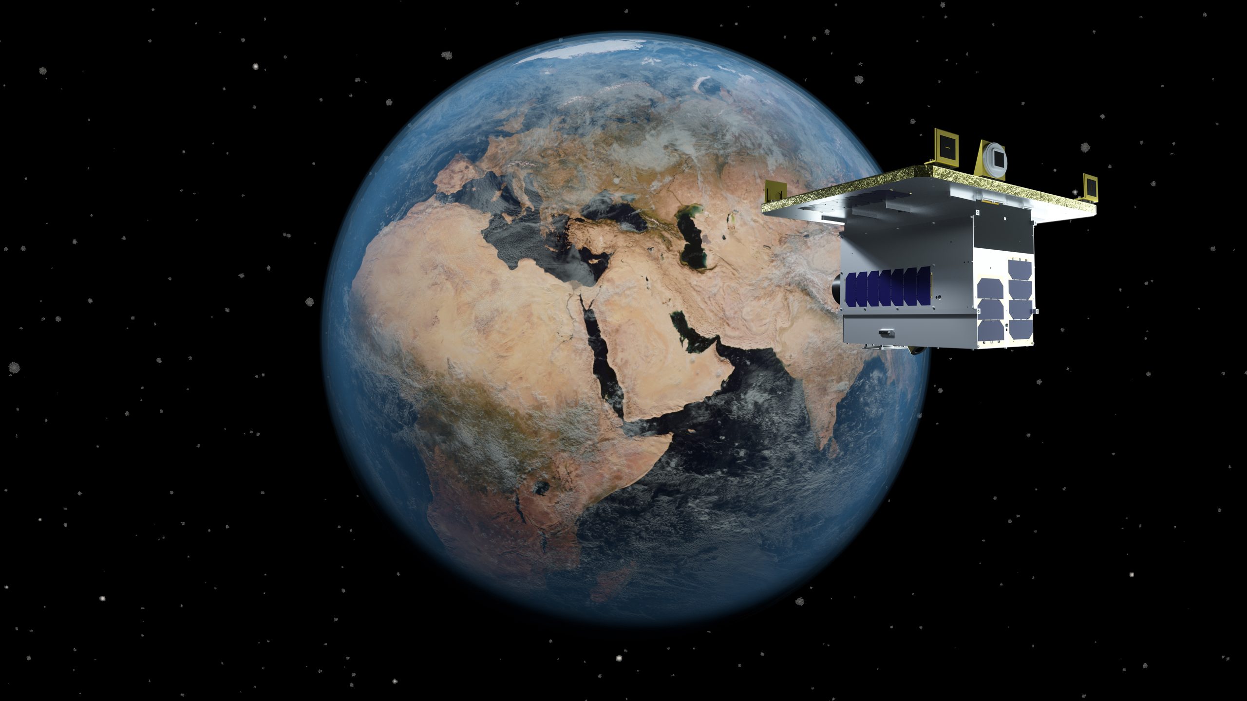 مركز-محمد-بن-راشد-للفضاء-ينضم-الى-المرصد-الفضائي-الدولي-للمناخ