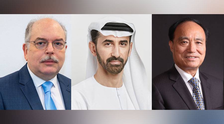 الإمارات-تستضيف-المؤتمر-العالمي-للاتصالات-الراديوية-في-ديسمبر