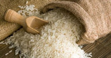 غرفة-صناعة-الحبوب:-بدء-حصاد-محصول-الأرز-الجديد-اعتبارا-من-15أغسطس-المقبل