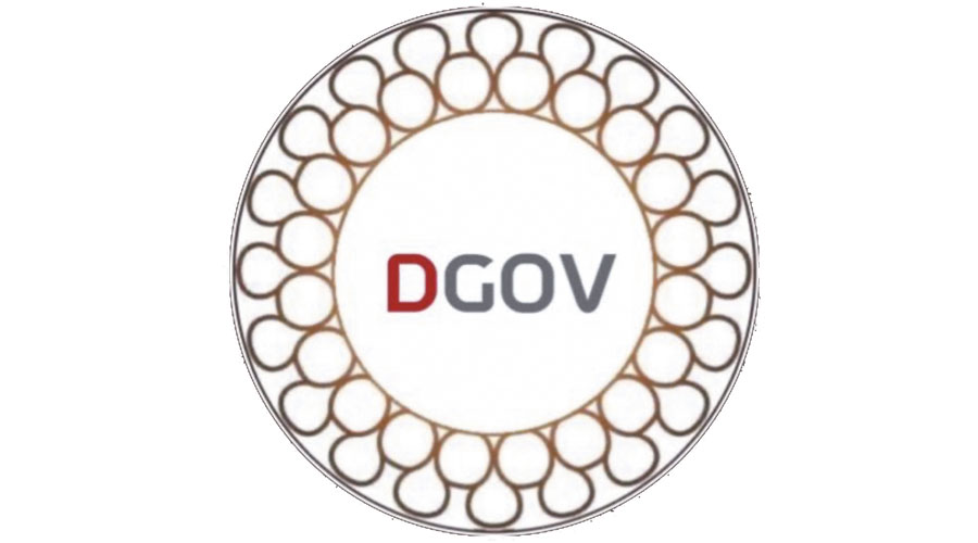 «الحكومة-الرقمية»:-أربعة-تطبيقات-ومواقع-إلكترونية-للسياح-في-الإمارات