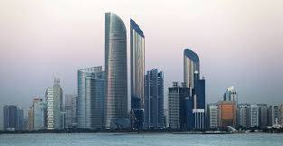 شروط-الاحتفاظ-وتجديد-تصاريح-الإقامة-الذهبية-في-الإمارات