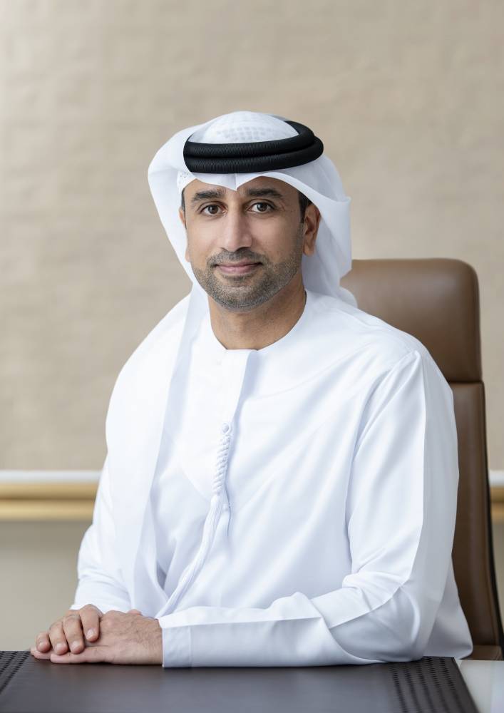 أرباح-الإمارات-للاتصالات-المتكاملة-تقفز-26.2%-إلى-303-ملايين-درهم
