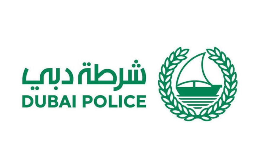 شرطة-دبي-تبحث-تعزيز-السلامة-المرورية