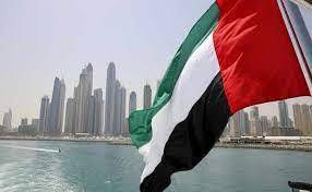 3-شروط-لإصدار-تأشيرة-عمل-في-الإمارات.-تعرف-إليها