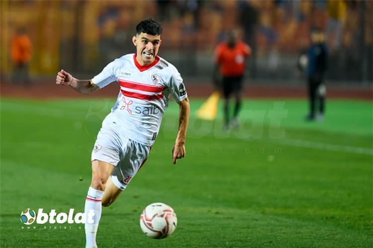 الزمالك-يوجه-رسالة-لـ-أشرف-بن-شرقي-بعد-إعلان-رحيله