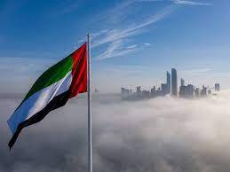 4-شروط-للحصول-على-تأشيرة-زيارة-«فرص-العمل»-في-الإمارات