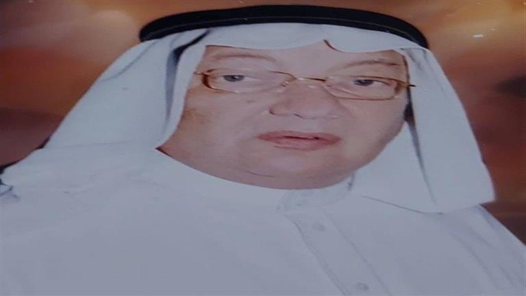 من-مؤسسي-المسرح-التلفزيوني-السعودي.-وفاة-عبد-الله-باجسير-في-القاهرة