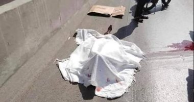العثور-على-جثة-لشخص-ستينى-في-حى-الزهور-بمحافظة-بورسعيد