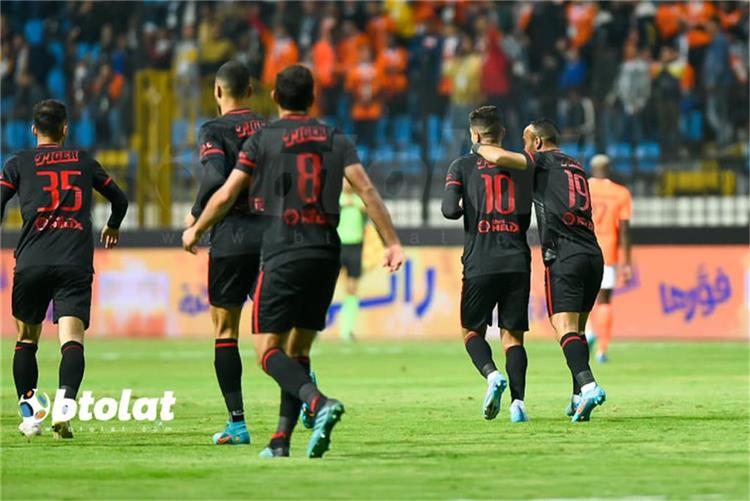 تشكيل-الأهلي-المتوقع-أمام-الجونة-في-الدوري-المصري